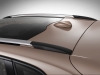 Volvo V40 Cross Country 2013