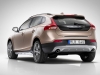 Volvo V40 Cross Country 2013