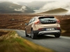 Volvo V40 Cross Country 2013