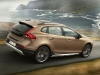 Volvo V40 Cross Country (2013)