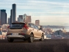 Volvo V40 Cross Country 2013