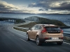 Volvo V40 Cross Country 2013