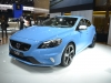 2013 Volvo V40