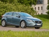 2013 Volvo V40 thumbnail photo 1256