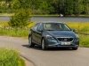 2013 Volvo V40 thumbnail photo 1257