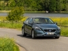 2013 Volvo V40 thumbnail photo 1257