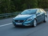 2013 Volvo V40 thumbnail photo 1258