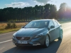 2013 Volvo V40 thumbnail photo 1259