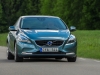 2013 Volvo V40 thumbnail photo 1260