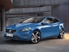 Volvo V40 2013