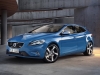 2013 Volvo V40 thumbnail photo 1261