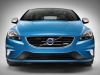 Volvo V40 2013