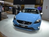 2013 Volvo V40 thumbnail photo 1265