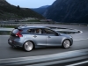 2013 Volvo V40 thumbnail photo 1266