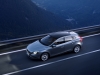 2013 Volvo V40 thumbnail photo 1267