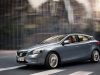 Volvo V40 2013