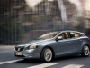 2013 Volvo V40 thumbnail photo 1268