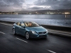 Volvo V40 2013
