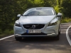 Volvo V40 2013