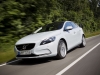 Volvo V40 2013