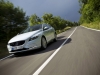 Volvo V40 2013