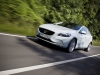 Volvo V40 2013
