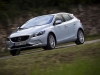 Volvo V40 2013