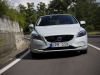 Volvo V40 2013