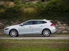 Volvo V40 2013