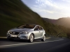 Volvo V40 (2013)