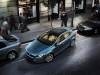 Volvo V40 2013