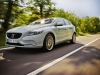 Volvo V40 2013