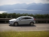 Volvo V40 2013