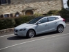 Volvo V40 2013