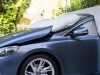 Volvo V40 2013