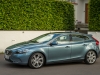 Volvo V40 2013