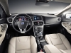 Volvo V40 2013