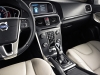 Volvo V40 2013