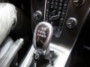 Volvo V40 2013
