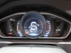 Volvo V40 2013