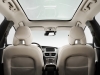 Volvo V40 2013