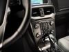 Volvo V40 2013