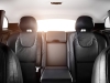 Volvo V40 2013