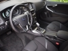 Volvo V40 2013