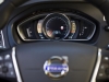 Volvo V40 2013