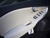 Volvo V40 2013