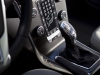 Volvo V40 2013