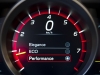 Volvo V40 2013