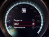 Volvo V40 2013