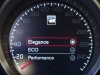 Volvo V40 2013